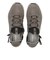L49104200　TECHAMPHIBIAN 5　Walnut/Wrought　709085-0001