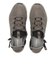 L49104200　TECHAMPHIBIAN 5　Walnut/Wrought　709085-0001
