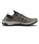 L49104200　TECHAMPHIBIAN 5　Walnut/Wrought　709085-0001