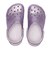 211939-5DK　18-21 CLS CHUNKY GLITTER CG K　GRAPE ICE　707290-0001