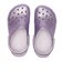 211939-5DK　18-21 CLS CHUNKY GLITTER CG K　GRAPE ICE　707290-0001