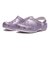 211939-5DK　18-21 CLS CHUNKY GLITTER CG K　GRAPE ICE　707290-0001