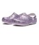 211939-5DK　18-21 CLS CHUNKY GLITTER CG K　GRAPE ICE　707290-0001