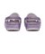 211939-5DK　18-21 CLS CHUNKY GLITTER CG K　GRAPE ICE　707290-0001