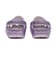 211939-5DK　18-21 CLS CHUNKY GLITTER CG K　GRAPE ICE　707290-0001
