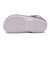 211939-5DK　18-21 CLS CHUNKY GLITTER CG K　GRAPE ICE　707290-0001
