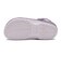 211939-5DK　18-21 CLS CHUNKY GLITTER CG K　GRAPE ICE　707290-0001