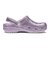 211939-5DK　18-21 CLS CHUNKY GLITTER CG K　GRAPE ICE　707290-0001