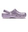 211939-5DK　18-21 CLS CHUNKY GLITTER CG K　GRAPE ICE　707290-0001