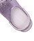 211939-5DK　18-21 CLS CHUNKY GLITTER CG K　GRAPE ICE　707290-0001
