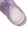 211939-5DK　18-21 CLS CHUNKY GLITTER CG K　GRAPE ICE　707290-0001