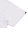 VN000TKRJVY　PAINT SS TEE　WHITE　705254-0001