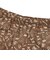 126R1151900　H Hula surfer Hybrid Shorts　BROWN　707281-0002