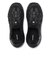L47814800　SOLAMPHIBIAN　Black/Black/All　692597-0001
