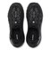 L47814800　SOLAMPHIBIAN　Black/Black/All　692597-0001