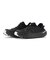 L47814800　SOLAMPHIBIAN　Black/Black/All　692597-0001
