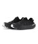 L47814800　SOLAMPHIBIAN　Black/Black/All　692597-0001