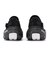 L47814800　SOLAMPHIBIAN　Black/Black/All　692597-0001