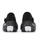 L47814800　SOLAMPHIBIAN　Black/Black/All　692597-0001