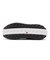 L47814800　SOLAMPHIBIAN　Black/Black/All　692597-0001