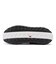 L47814800　SOLAMPHIBIAN　Black/Black/All　692597-0001
