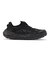 L47814800　SOLAMPHIBIAN　Black/Black/All　692597-0001