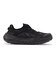 L47814800　SOLAMPHIBIAN　Black/Black/All　692597-0001