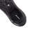 L47814800　SOLAMPHIBIAN　Black/Black/All　692597-0001