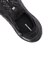 L47814800　SOLAMPHIBIAN　Black/Black/All　692597-0001