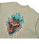 VN000TKTFSG　BERRY EYE SS TEE　Sage　705256-0001