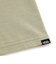 VN000TKTFSG　BERRY EYE SS TEE　Sage　705256-0001