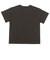 126R3011101　W Dog print TEE　SUMIKURO　705875-0003