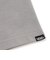 VN000TKT85T　BERRY EYE SS TEE　Gray　705255-0001