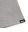 VN000TKT85T　BERRY EYE SS TEE　Gray　705255-0001