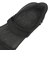 S0060　QS STRAP SANDAL　BLACK　705234-0001
