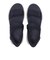 S0060　QS STRAP SANDAL　NAVY　705234-0002