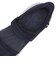 S0060　QS STRAP SANDAL　NAVY　705234-0002