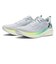 6000007　M UA VELOCITI SPD　017HGY/GMO/BLK　707899-0001