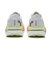 6005378　M UA VELOCITI PRO 2　103WHT/FDG/BLK　707916-0002