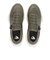 HL30065　HARLESTONE　KHAKI　705361-0002