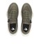 HL30065　HARLESTONE　KHAKI　705361-0002