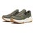 HL30065　HARLESTONE　KHAKI　705361-0002