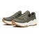 HL30065　HARLESTONE　KHAKI　705361-0002