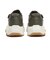 HL30065　HARLESTONE　KHAKI　705361-0002