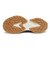 HL30065　HARLESTONE　KHAKI　705361-0002