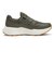 HL30065　HARLESTONE　KHAKI　705361-0002