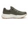 HL30065　HARLESTONE　KHAKI　705361-0002