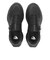 HL30065　HARLESTONE　BLACK　705361-0001