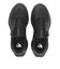 HL30065　HARLESTONE　BLACK　705361-0001
