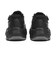 HL30065　HARLESTONE　BLACK　705361-0001